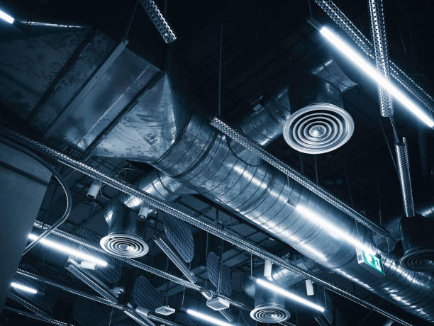 Best Affordable HVAC Services  in Homer, GA