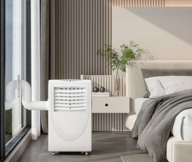 Best Ductless HVAC Repair  in Homer, GA